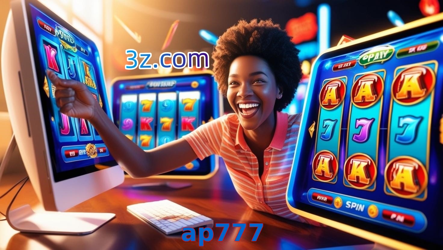 ap777