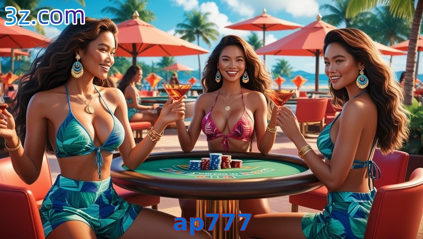 ap777