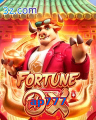 ap777