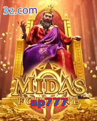 ap777